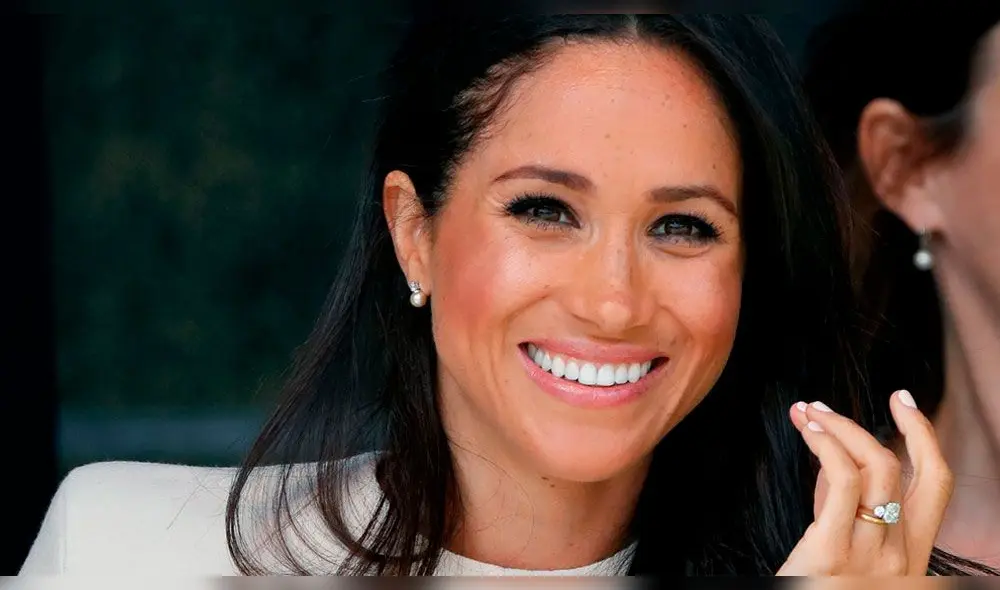 Duquesa de Sussex Duquesa de Sussex