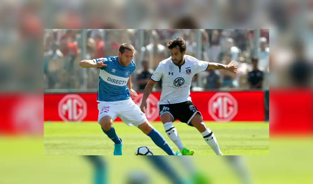 [EN VIVO] Fútbol de HOY, martes 7 de enero de 2020: hora y canal del Man. United vs Man. City y otros duelos