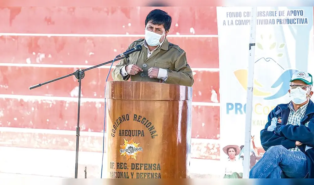 Respueta. Embajada rusa respondió a Cáceres. Respueta. Embajada rusa respondió a Cáceres.