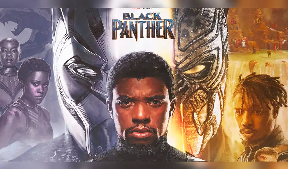 Conoce la lista oficial de nominados a los Globos de Oro 2019 y las predicciones