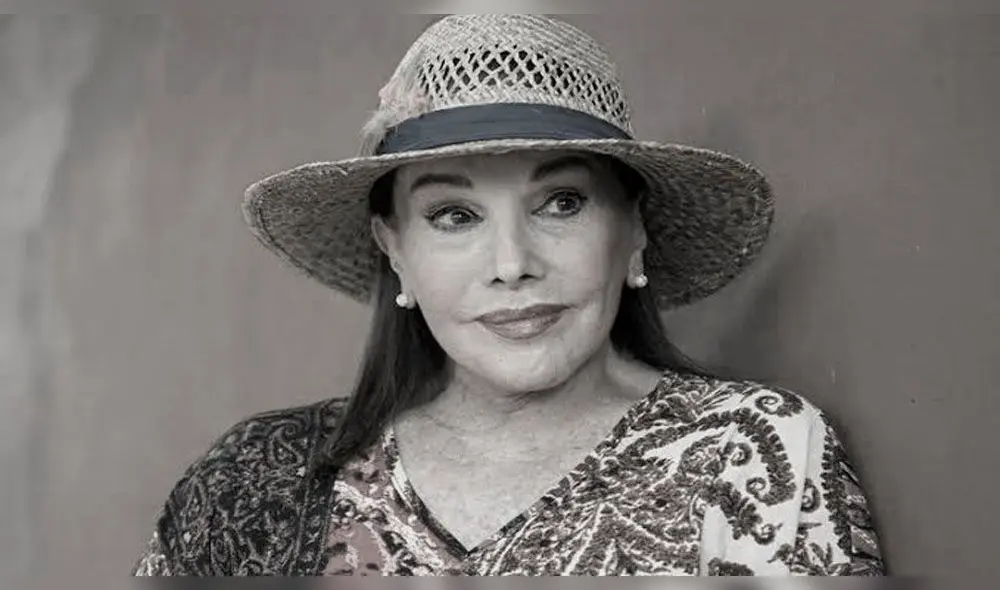 Silvia Montanari Silvia Montanari