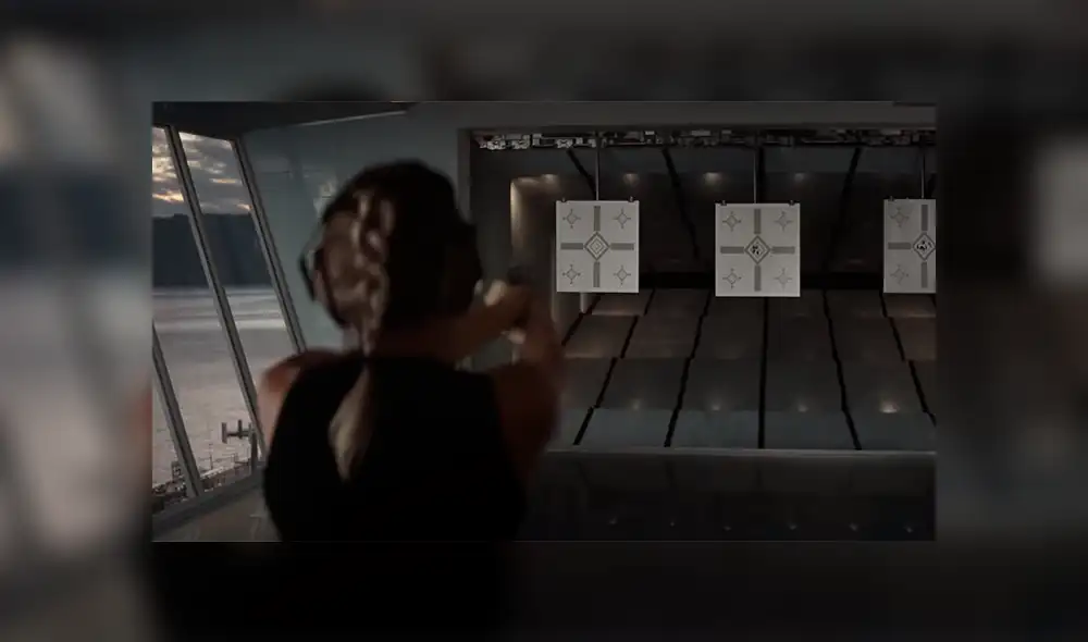 Avengers End Game: Mira aquí el tráiler estreno durante el Super Bowl 2019 [VIDEO]