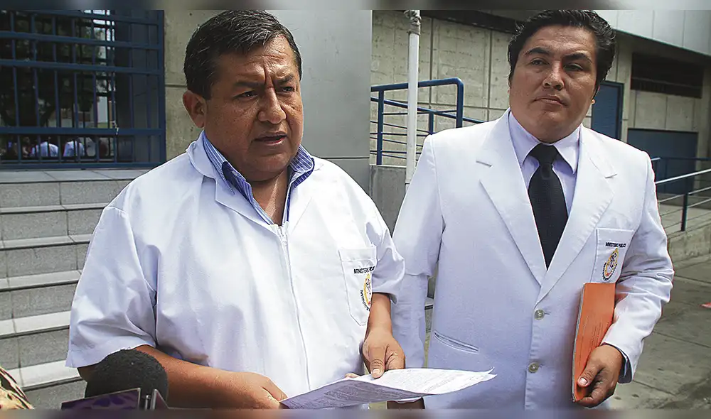 De cada mil denuncias por violencia contra la mujer, 900 son archivadas