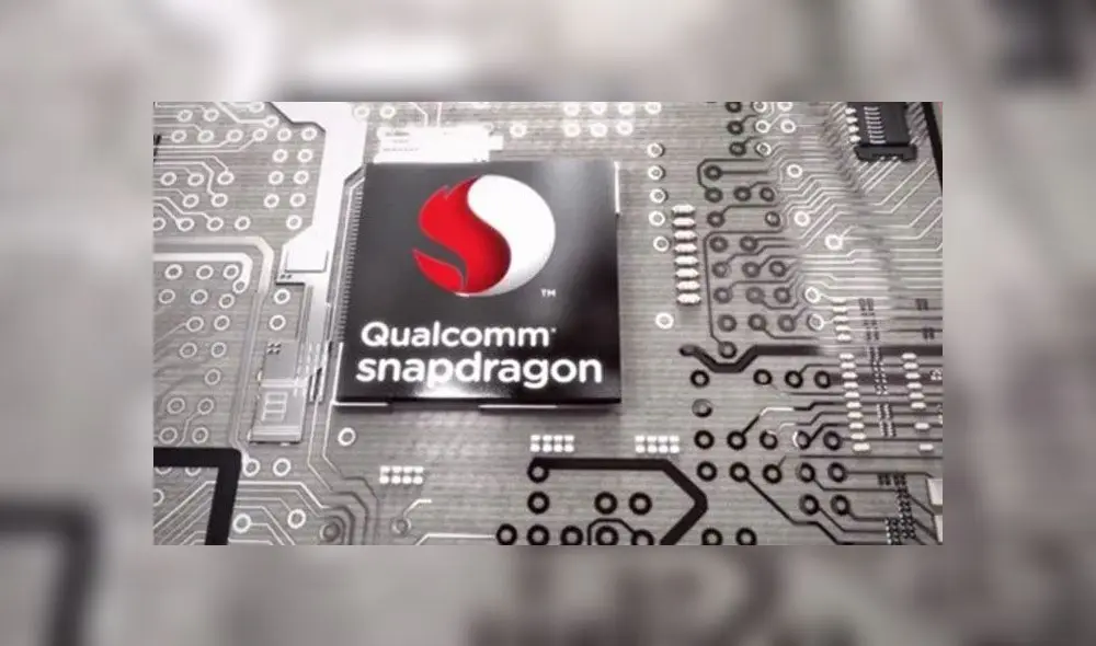 Se trata de los Snapdragon 720G, Snapdragon 662 y Snapdragon 460. Se trata de los Snapdragon 720G, Snapdragon 662 y Snapdragon 460.