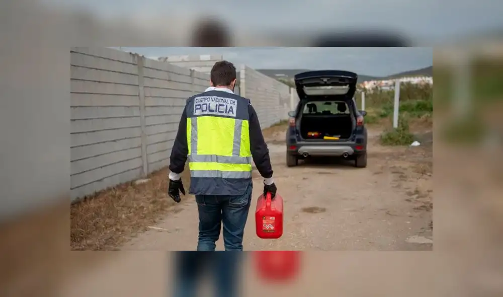 Familia torturó durante 2 días a adolescente que entró a robar en su vivienda Familia torturó durante 2 días a adolescente que entró a robar en su vivienda