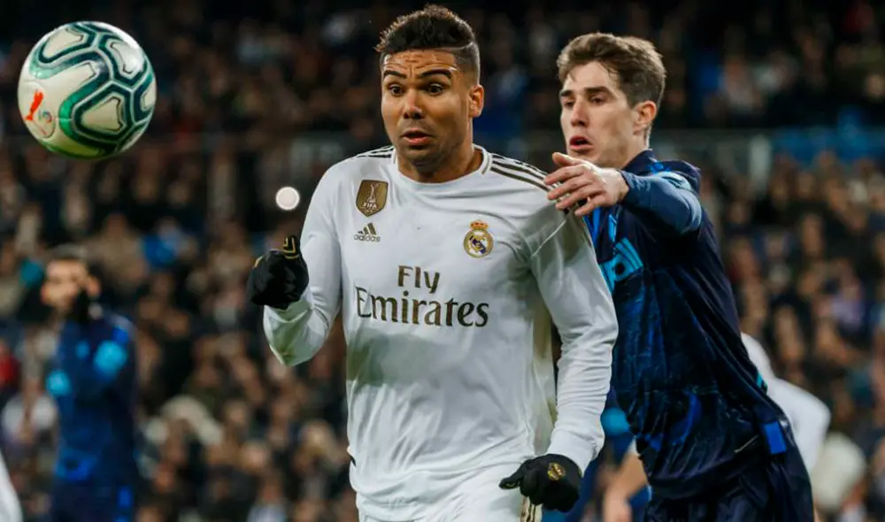 Real Madrid vs. Real Sociedad Real Madrid vs. Real Sociedad