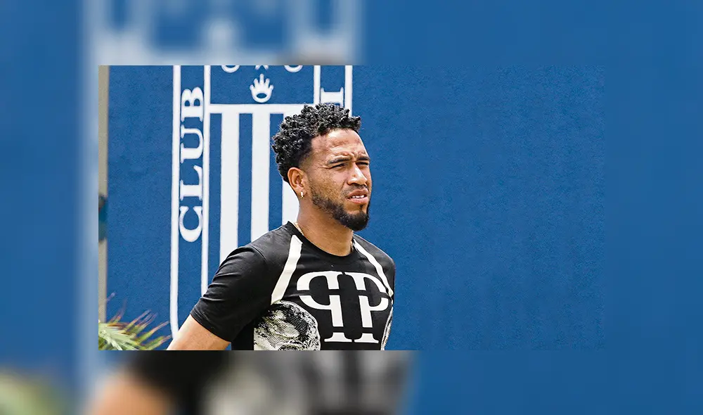 El arquero del club íntimo y de la selección será títular el domingo El arquero del club íntimo y de la selección será títular el domingo