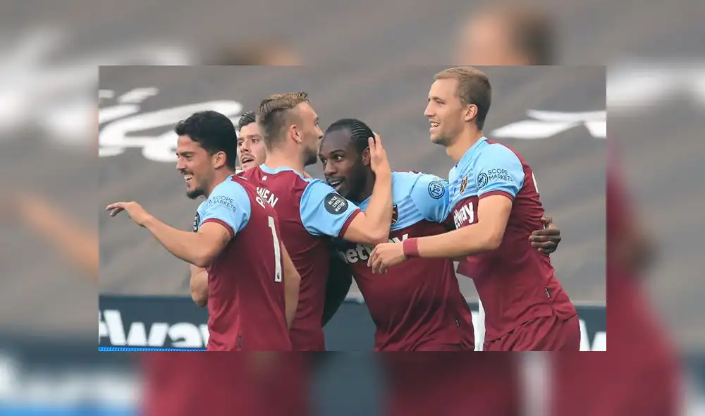 Partidos de hoy, miércoles 22 de julio de 2020.