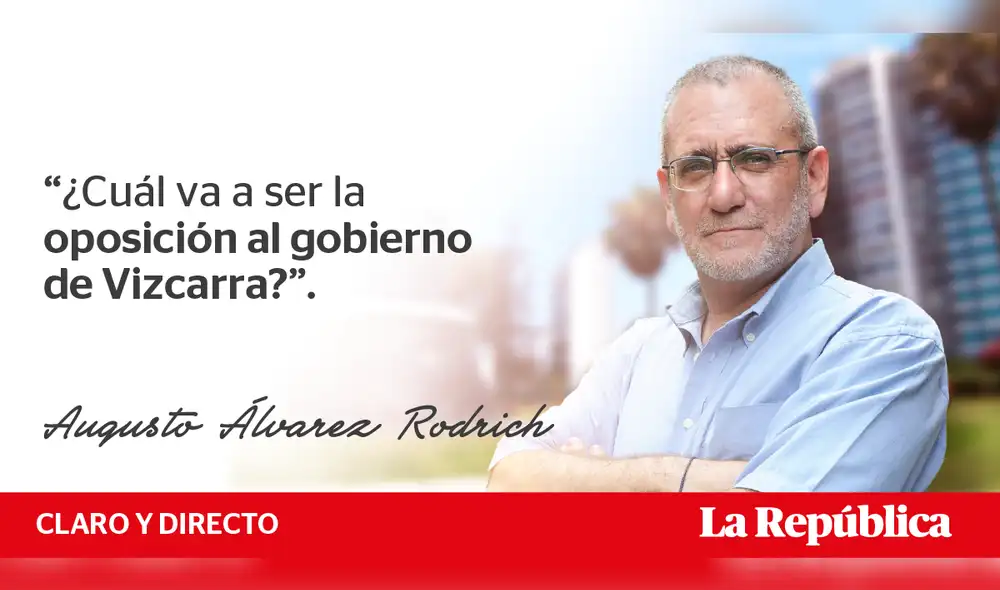 El arroz con pacto que van a servir hoy