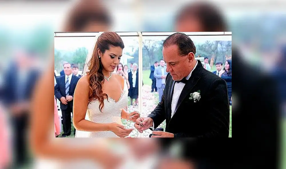 Antonella De Groot ya no se reprime y comparte atrevido video en Instagram