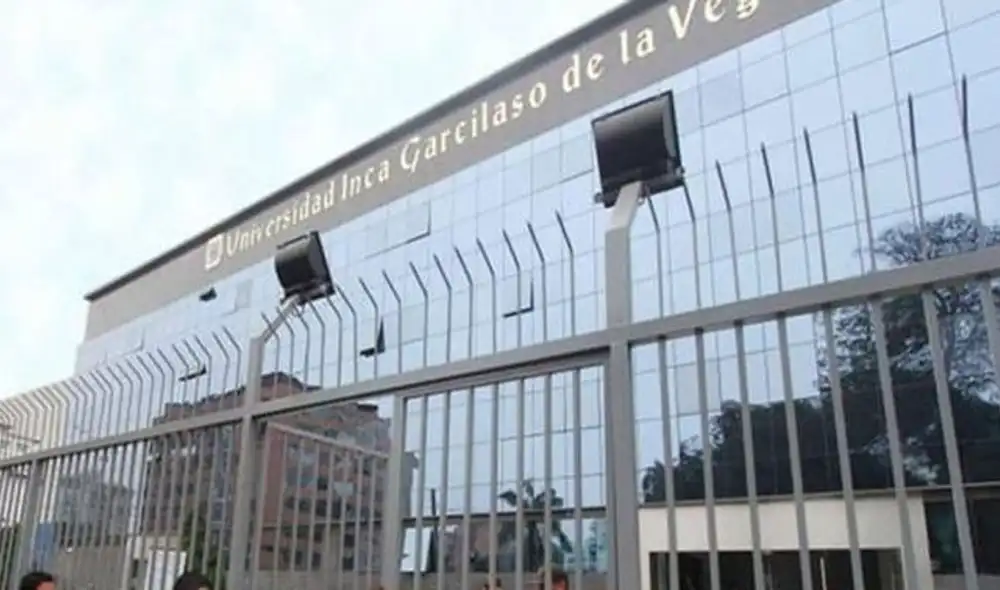 Foto: Archivo Foto: Archivo