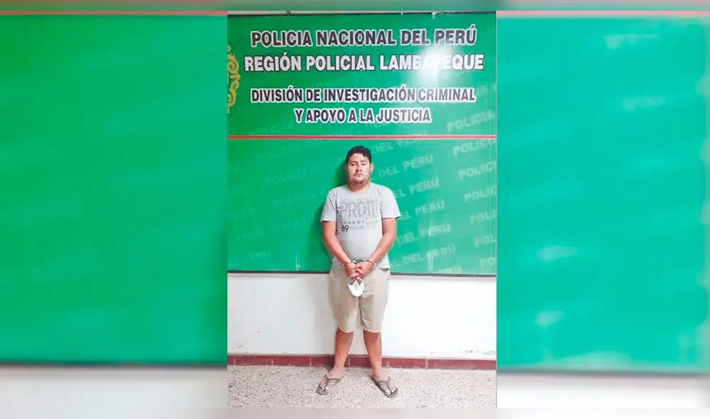 Le disparó a su enamorada Le disparó a su enamorada