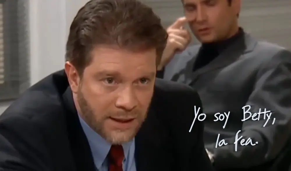 El doctor Santamaría fue quien ayudó a los Mendoza y Valencia a recuperar Ecomoda. Foto: RCN El doctor Santamaría fue quien ayudó a los Mendoza y Valencia a recuperar Ecomoda. Foto: RCN