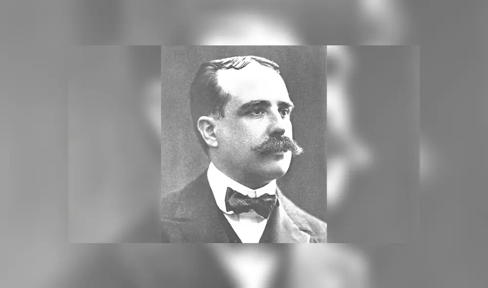 ¿Quiénes fueron los presidentes peruanos destituidos o forzados a renunciar? ¿Quiénes fueron los presidentes peruanos destituidos o forzados a renunciar?