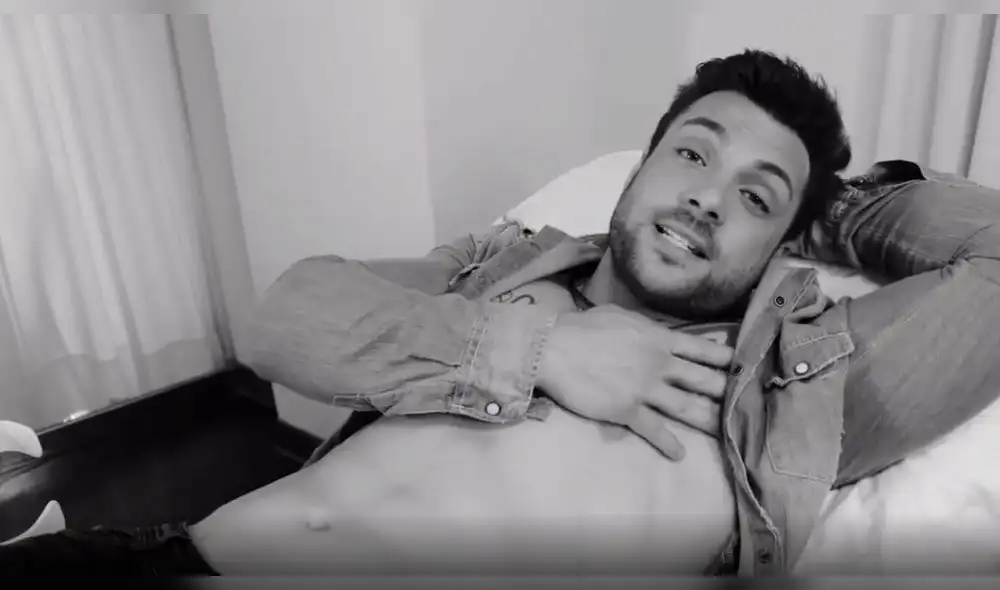 Nicola Porcella Nicola Porcella