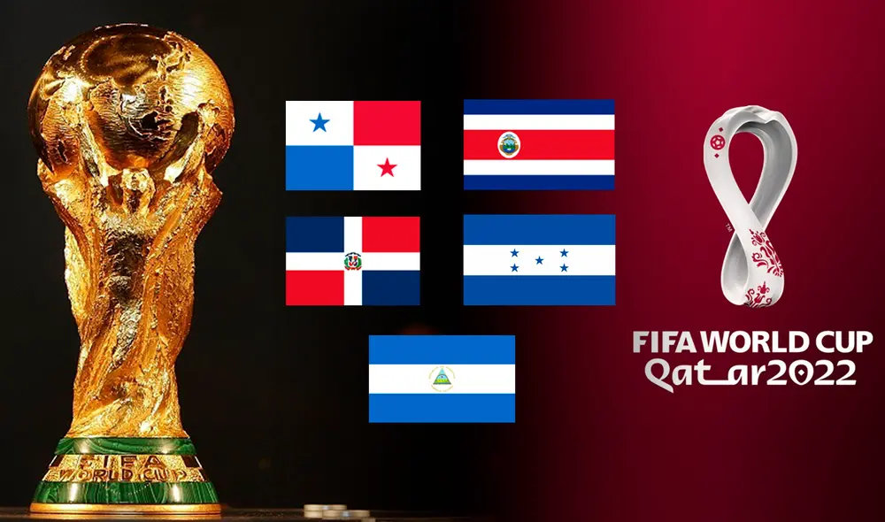 Foto: composición de Fabrizio Oviedo/LR/TyC Sports/FIFA Foto: composición de Fabrizio Oviedo/LR/TyC Sports/FIFA