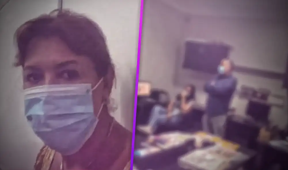 magaly medina magaly medina