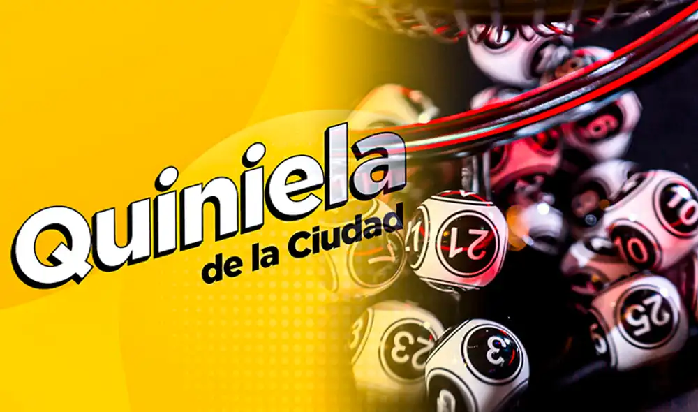 Quiniela de hoy, 6 de octubre de 2022: entérate de los resultados de los sorteos EN VIVO de la Quiniela Nacional y Provincia. Foto: composición LR/Quiniela
