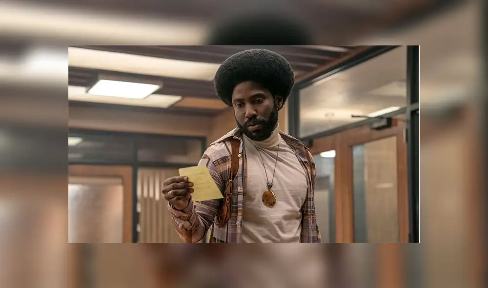 Globos de Oro 2019: Conoce las cintas nominadas a la categoría Mejor Película de Drama [FOTOS]