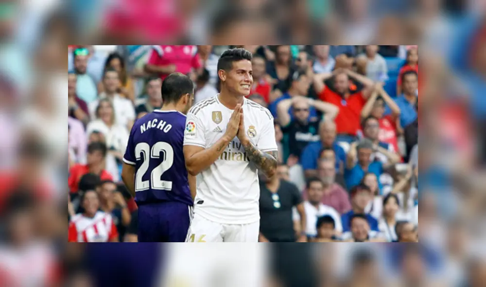 Desliza las imágenes de Google Translate para descubrir el insólito mensaje que lanzaron con el nombre del futbolista.