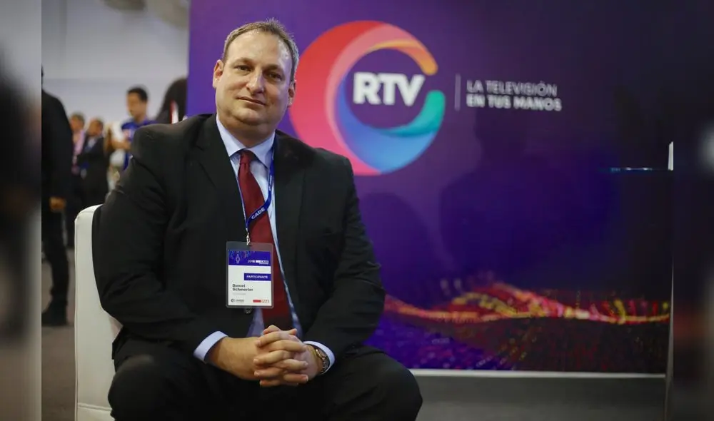 Osinergmin recomienda usar Facilito para comprar combustibles baratos [VIDEO]