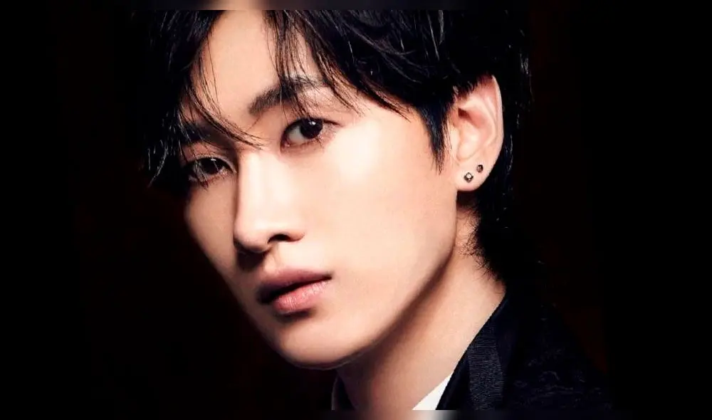 El integrante de Super Junior expresó sus preocupaciones sobre la seguridad de los idols Kpop.