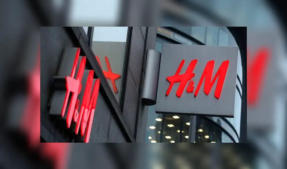 Marca de moda lanzó campaña publicitaria denominada "mujeres con cuerpos reales"