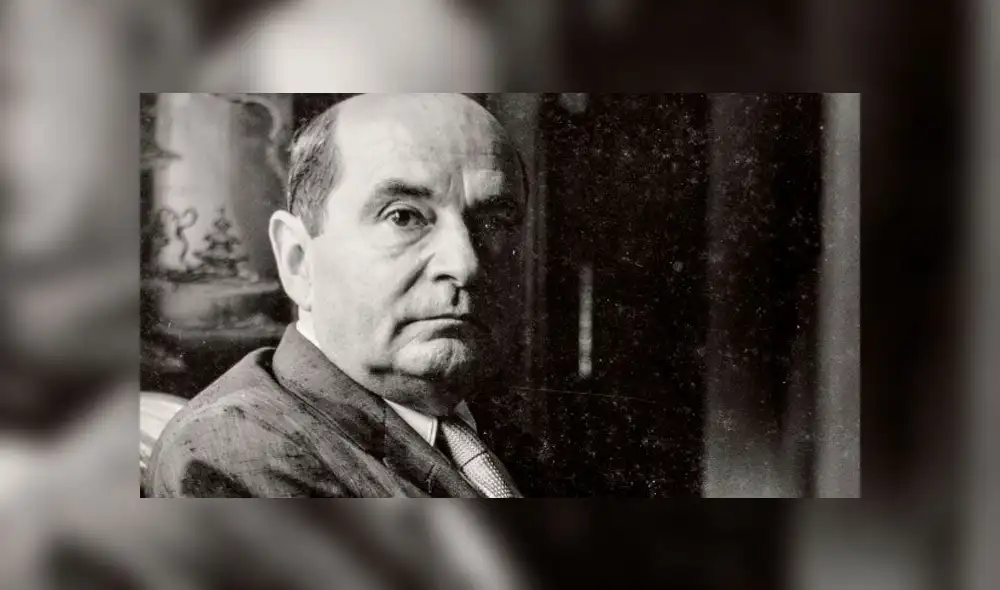 San Marcos: Personajes ilustres que egresaron de la Decana de América