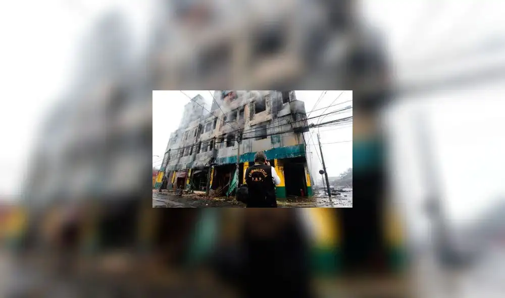 Las “Malvinas” son peruanas Las “Malvinas” son peruanas