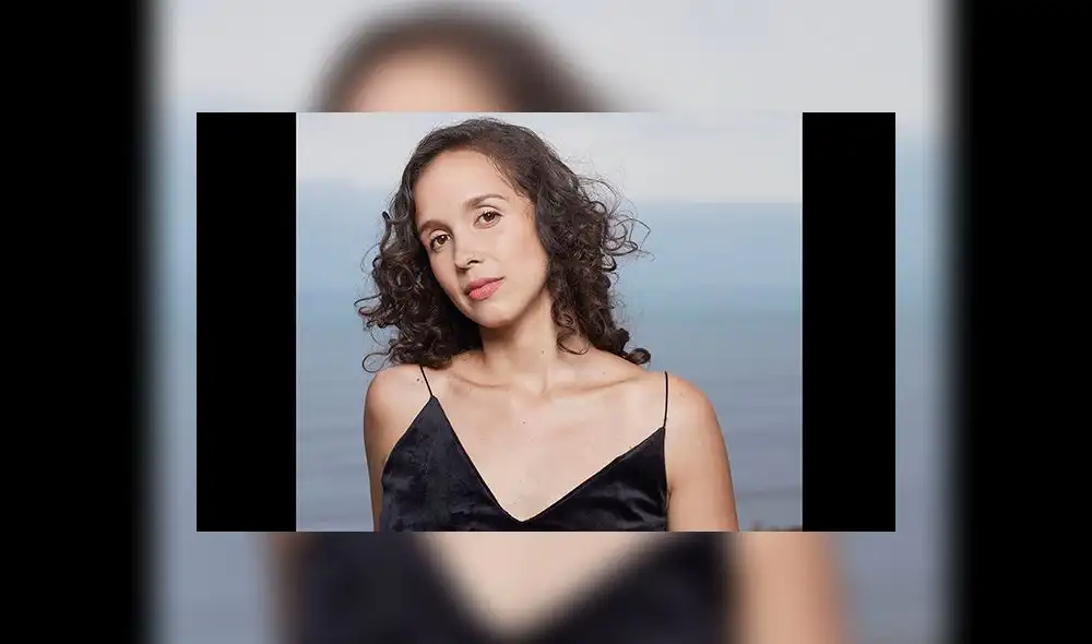 La Lá pisará suelo mexicano