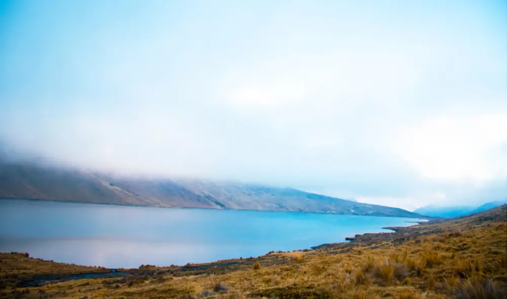 La reserva de biosfera abarca 14 distritos de las provincias de Chanchamayo, Concepción, Jauja, Junín, Tarma y Satipo. Foto: Sernanp La reserva de biosfera abarca 14 distritos de las provincias de Chanchamayo, Concepción, Jauja, Junín, Tarma y Satipo. Foto: Sernanp