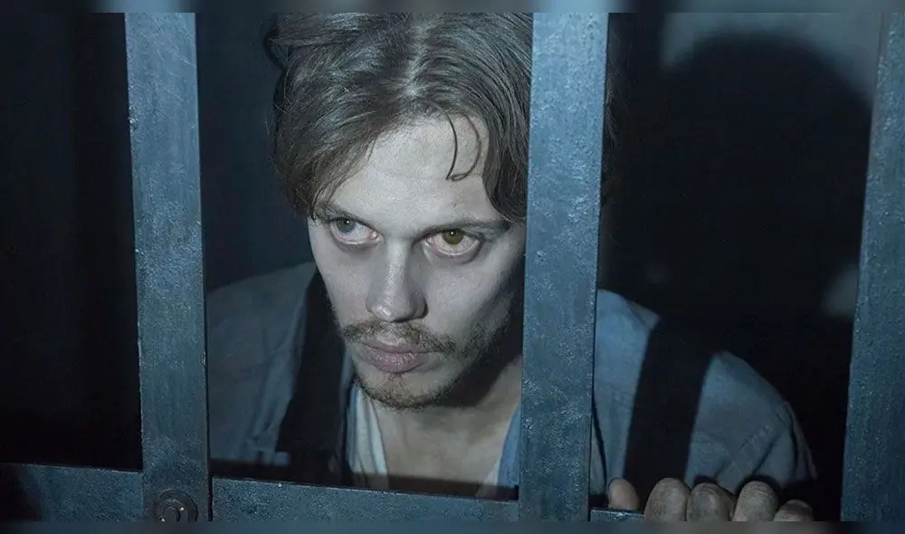 Netflix: Las 20 series más vistas en Perú y otras que destacan en México, Argentina y España