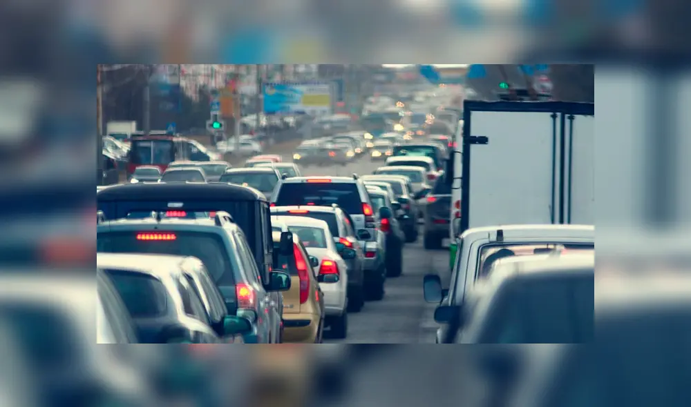 Hoy NO Circula Hoy NO Circula