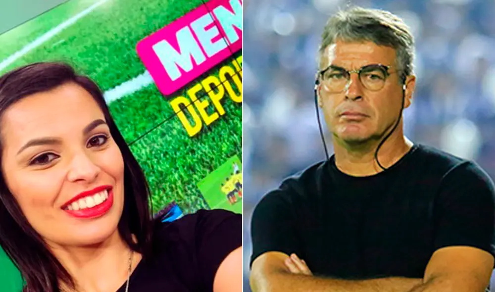 Pablo Bengoechea Pablo Bengoechea