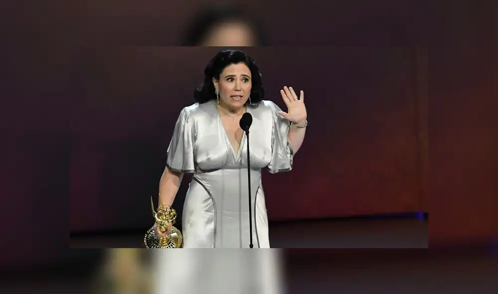 Emmy 2018: revisa la lista de ganadores y las reacciones de los famosos [FOTOS]