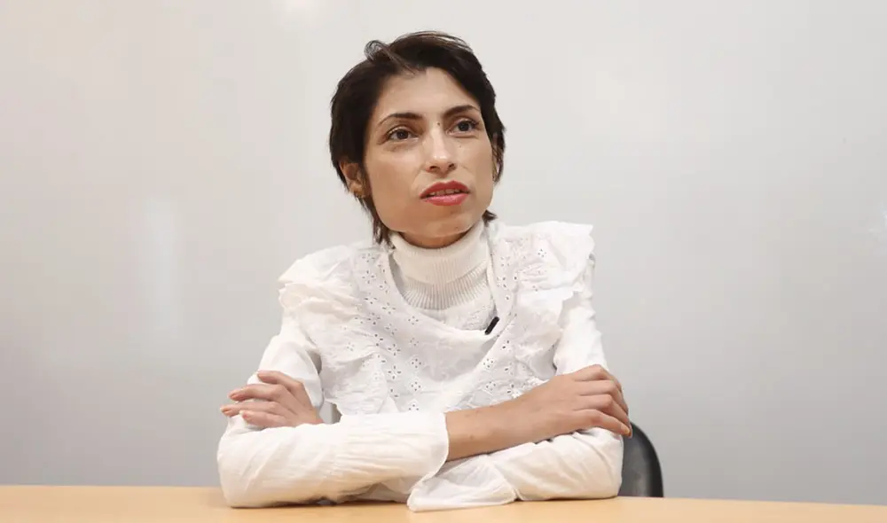 Maribel_Rondón Maribel_Rondón