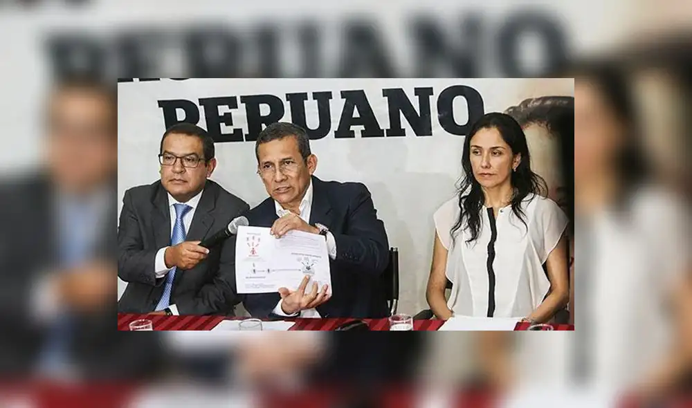 Espionaje. Democracia y poder mediático