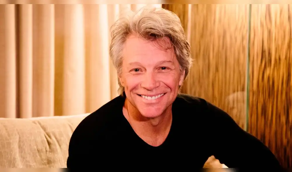 Cinco canciones inspiradas en la pandemia del coronavirus 