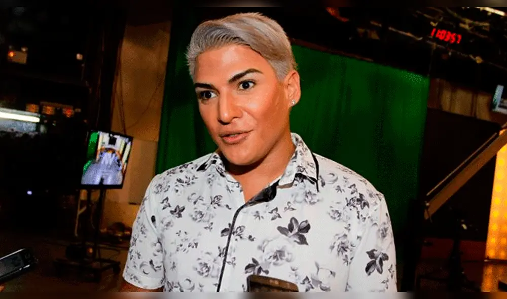 Zorro Zupe: Conceden apelación de su sentencia para el 7 de marzo