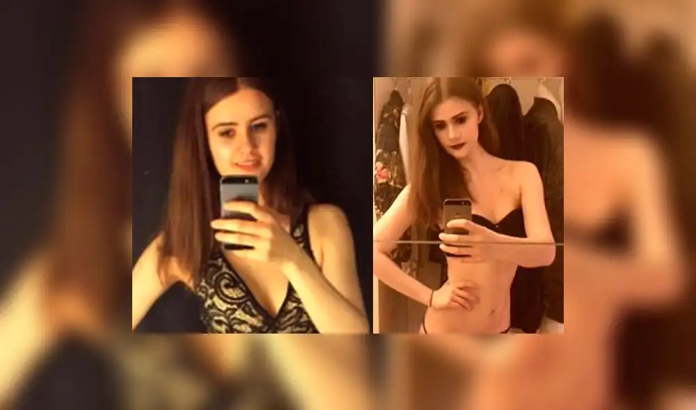 Joven de 18 años vende su virginidad en Internet para pagar sus estudios Joven de 18 años vende su virginidad en Internet para pagar sus estudios