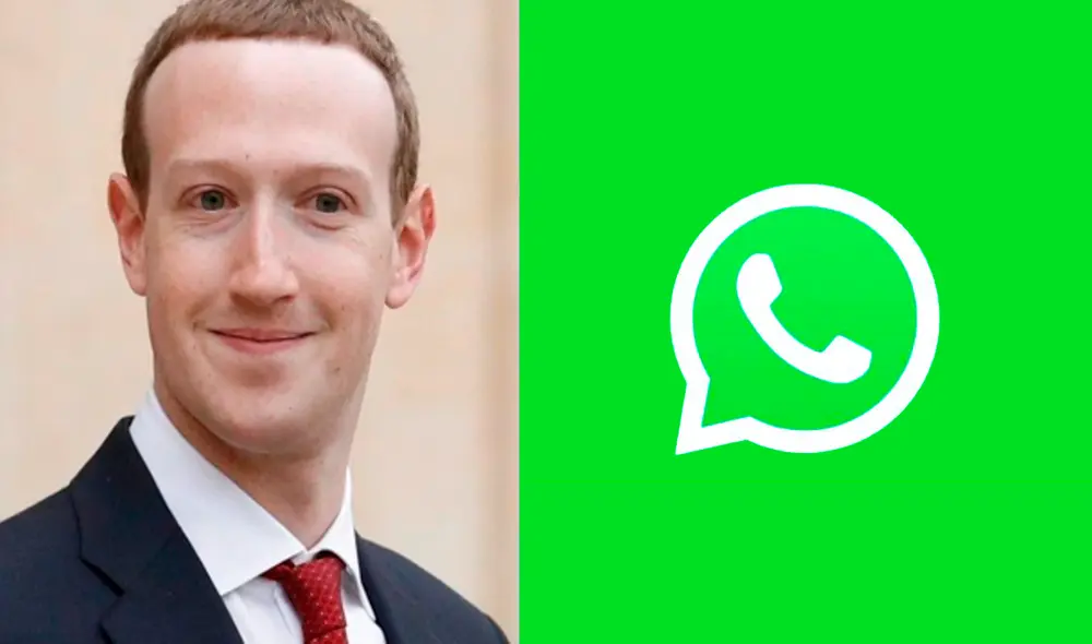 WhatsApp podría empezar a mostrar publicidad y tener planes de suscripción. Foto: / TweakTown / Futurologynews