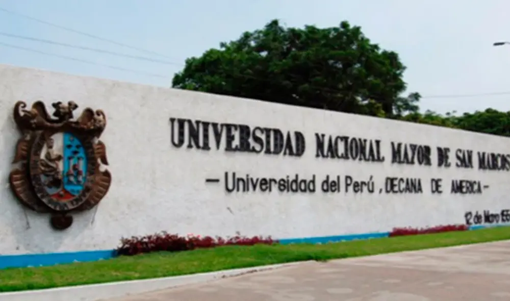 El SIS ha iniciado la suscripción de convenios de cooperación interinstitucional con las universidades,
