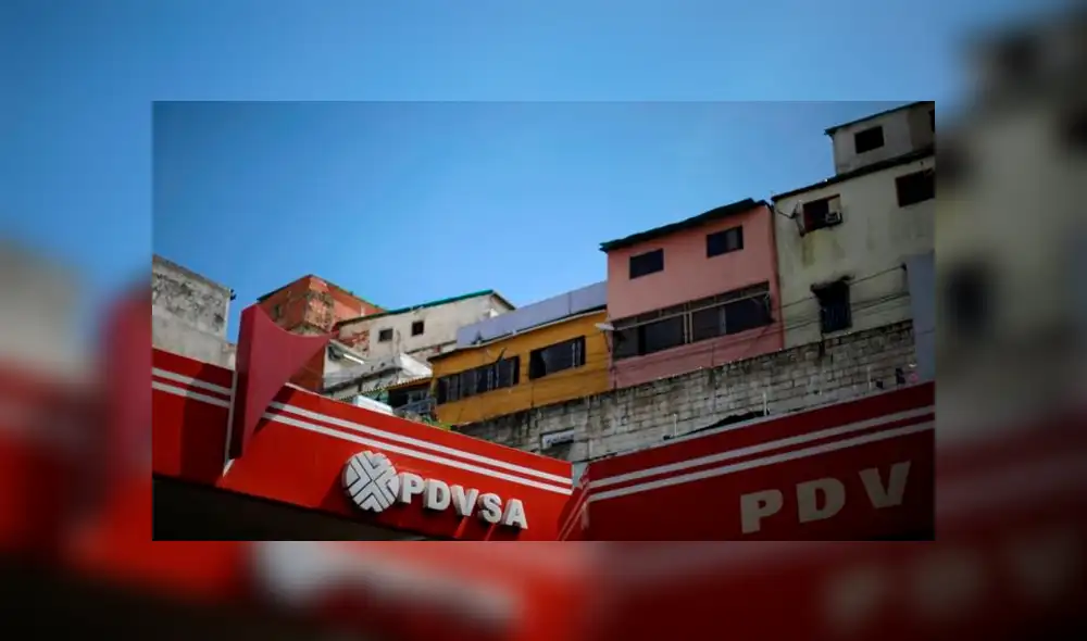 PDVSA compró $440 millones en petróleo ruso y lo regaló a Cuba