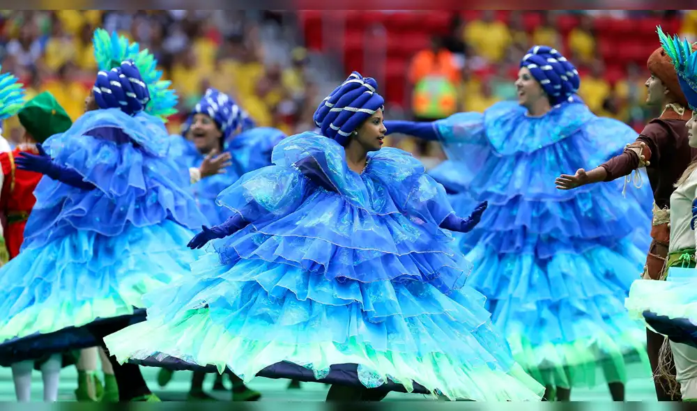 Estas son las 10 ciudades más baratas del mundo