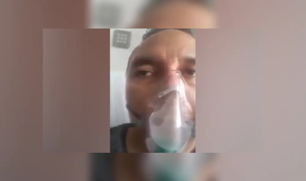 Policía pide ayuda a Vizcarra Policía pide ayuda a Vizcarra