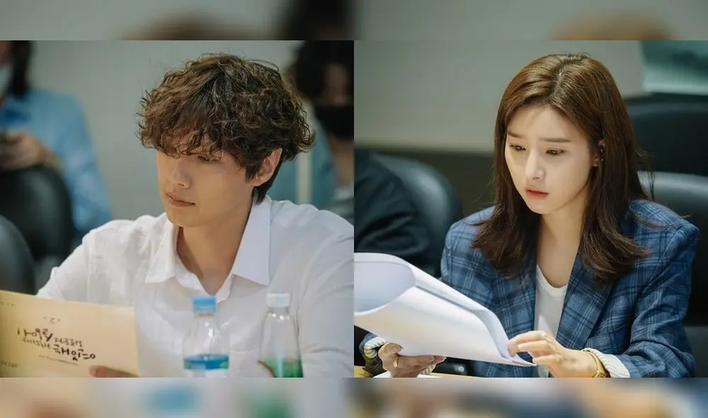 Boys over flowers, dorama, Kim So Eun