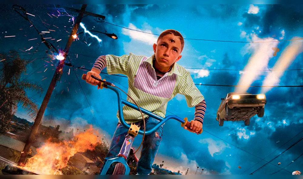 Bad Bunny Spotify elimina Safaera de su plataforma y fans estallan en furia Bad Bunny Spotify elimina Safaera de su plataforma y fans estallan en furia