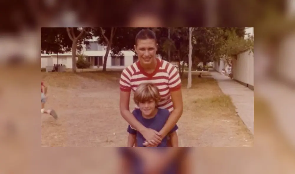 Miss Universo: así luce Gladys Zender, la primera latinoamericana en ganar el certamen