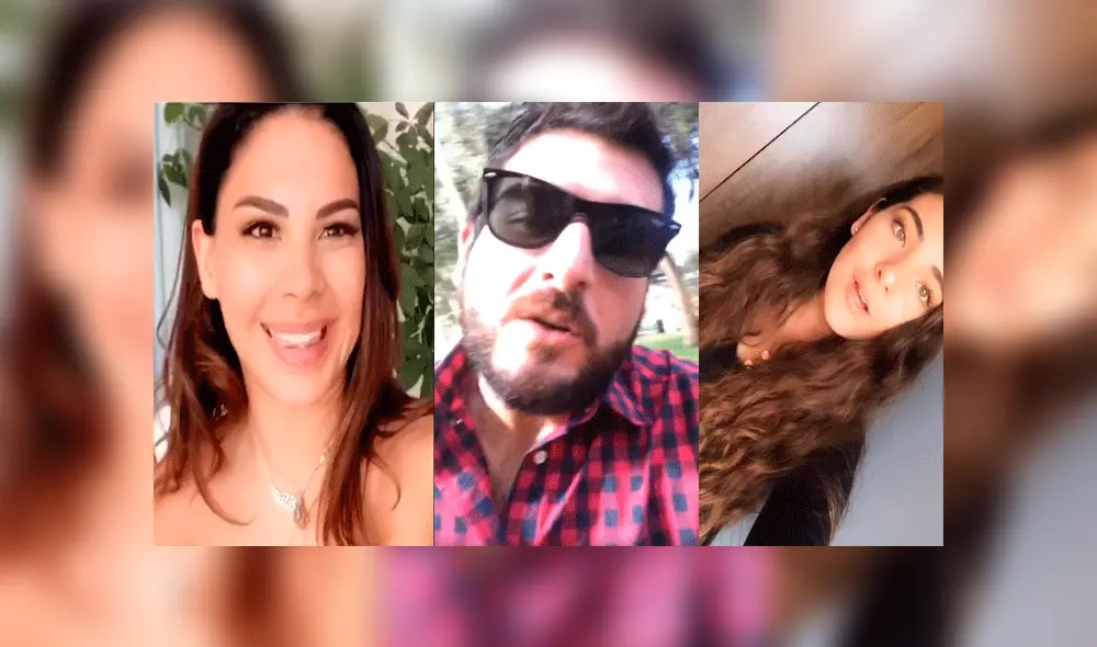 Critican publicidad de bar arequipeño por llamar ‘huachafos’ a limeños [VIDEO]