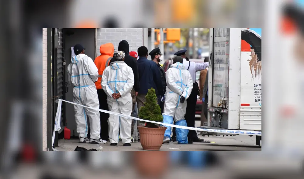 Funeraria Brooklyn Funeraria Brooklyn